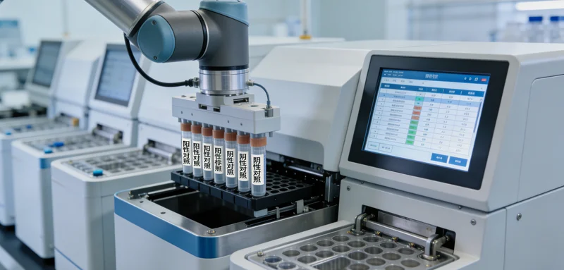 象征健康未来的沈阳城市与家庭剪