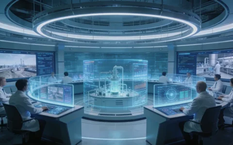 兰州FAP肠镜筛查基因检测权威办理公司信息