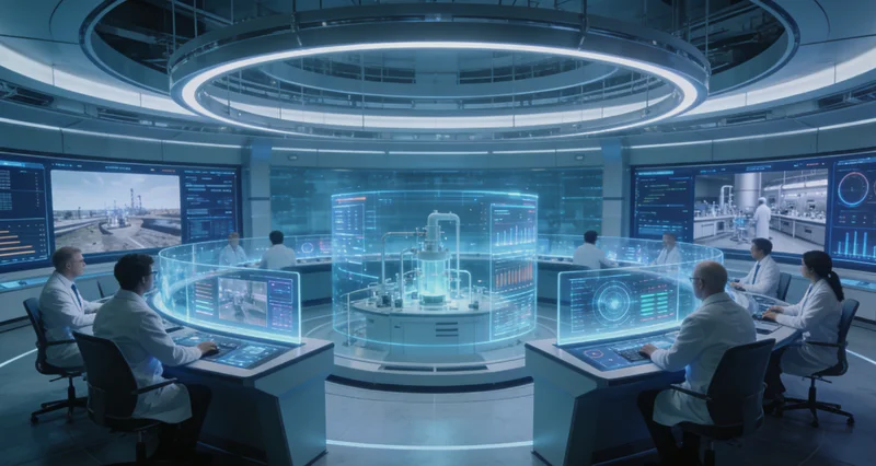 兰州FAP家族遗传病科普示意图