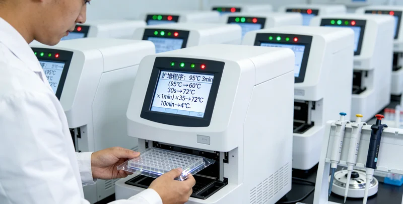 介休新生儿听力筛查与家长咨询场