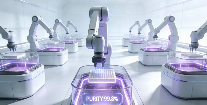 龙井散发性视网膜母细胞瘤基因检