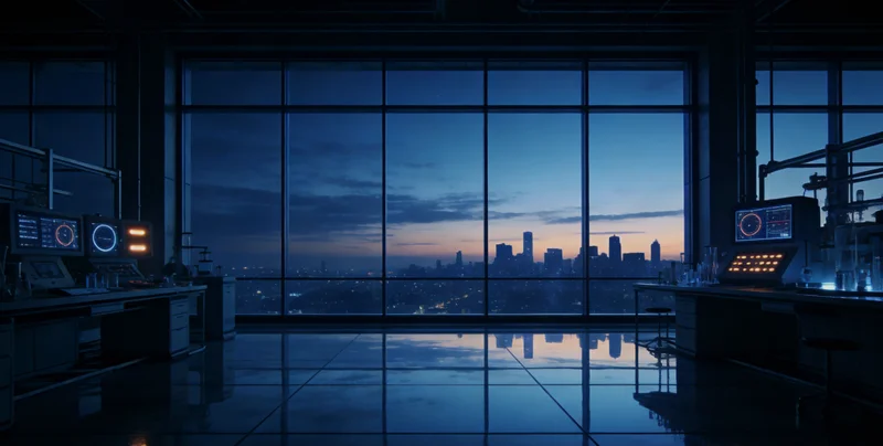 兴城女性在医院进行遗传咨询与采