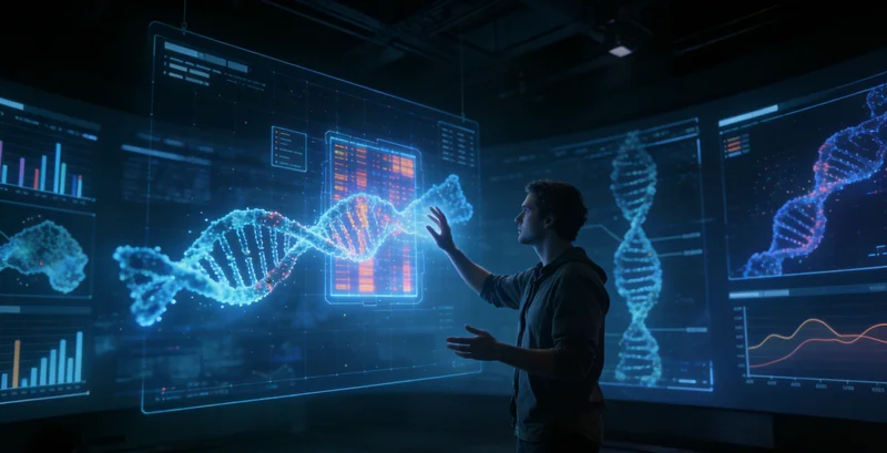 云浮女性精准健康筛查示意图