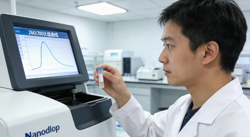 宣城居民制定肠道健康定期监测计