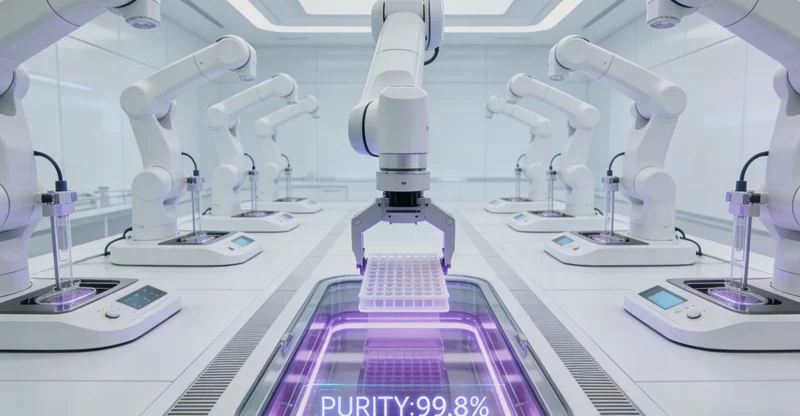 日喀则居民进行健康筛查和保持健