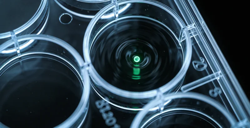 张家港网约车司机关注健康管理