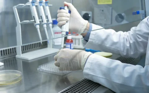 五家渠听神经瘤基因检测机构汇总：最新地址（动态）