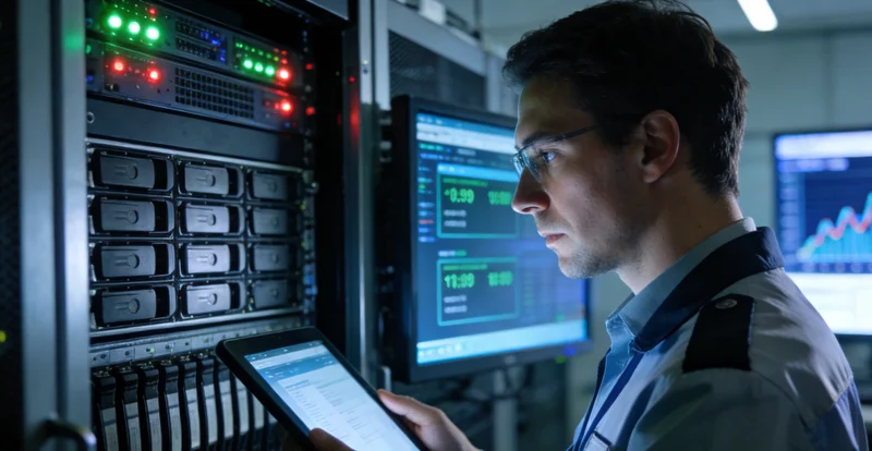 汾阳家庭关于乳腺癌遗传风险的咨