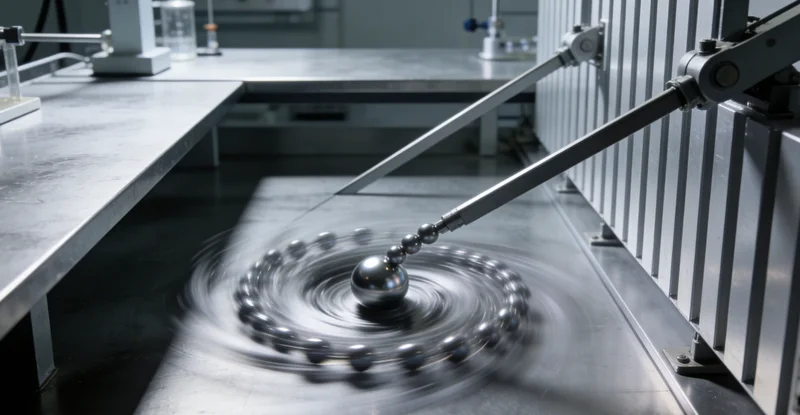 鹰潭VHL基因携带者进行定期M