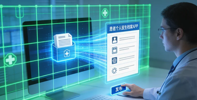 磐石家庭基于基因检测结果的健康