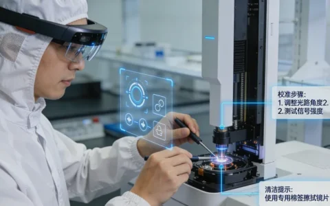 老河口遗传性弥漫性胃癌基因检测机构红黑榜：实测评价与避坑指南