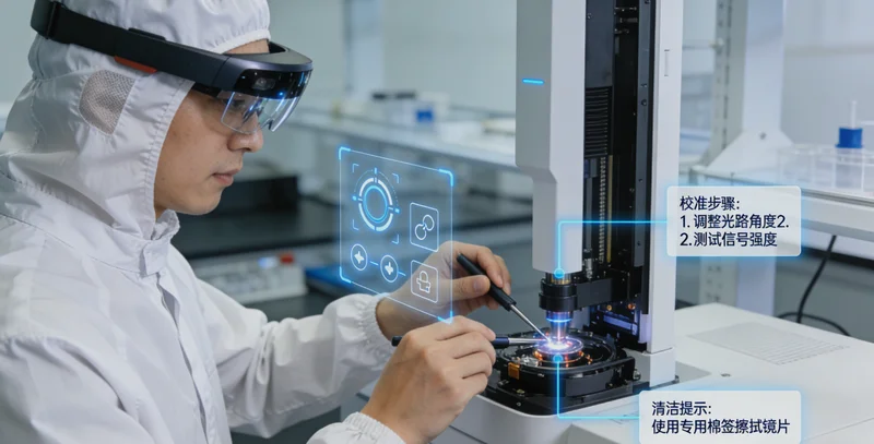 老河口家庭讨论健康问题