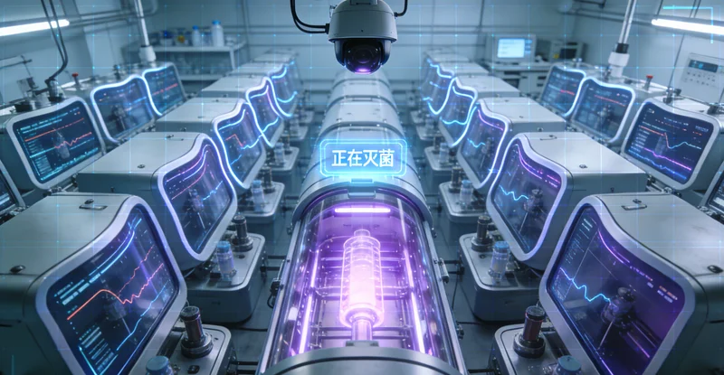 常熟遗传咨询师与患者沟通基因检