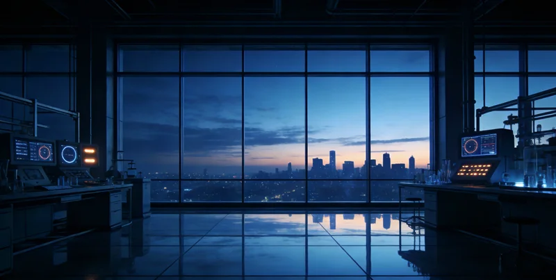 高平本地医疗机构护士进行血液采