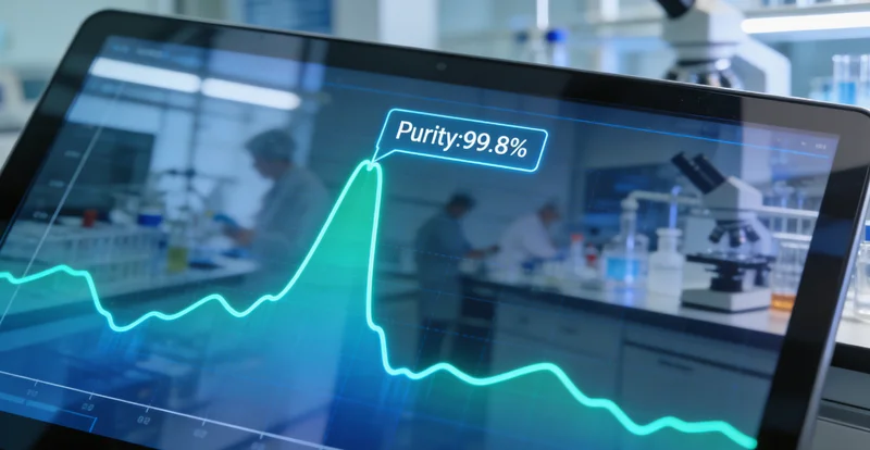 东乌旗草原上一家人携手走向远方