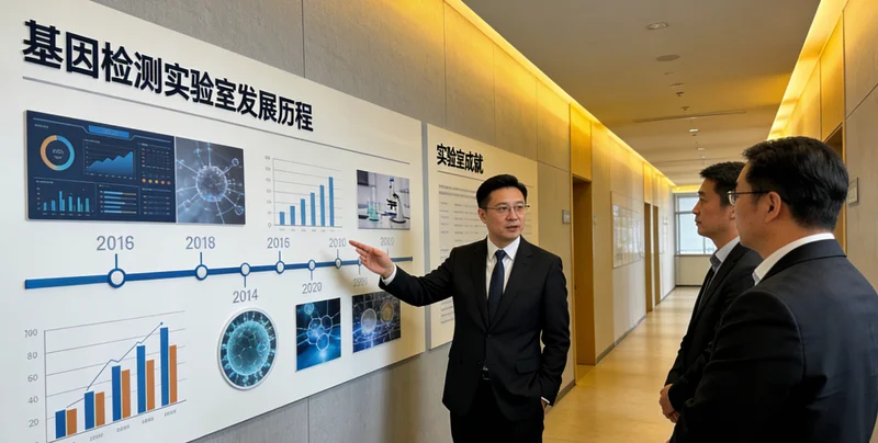 吕梁家庭遗传健康树状图