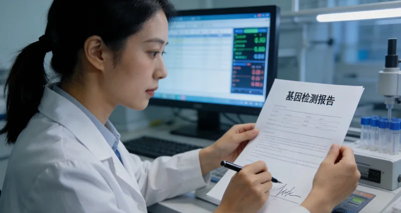 冷水江散发性视网膜母细胞瘤基因