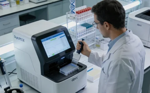 平凉全身MRI筛查基因检测可办理公司汇总与选择建议