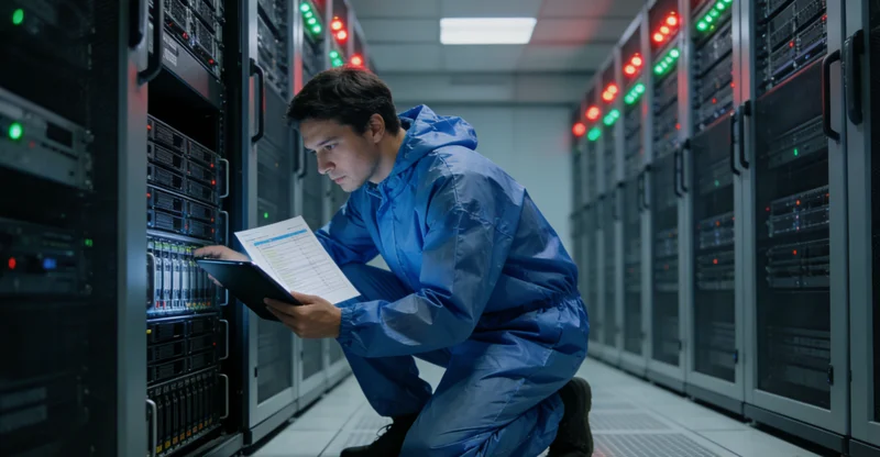 宣城基因数据安全与隐私保护概念