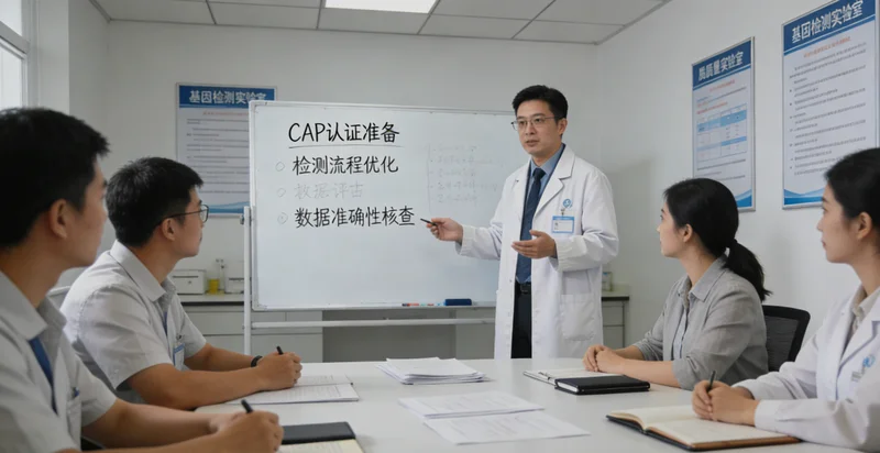 辛集家庭支持与沟通场景