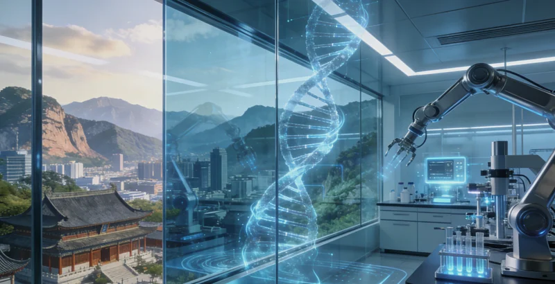 池州家庭遗传咨询绘制家族谱系图