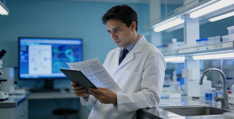 和龙基因检测实验室高通量测序仪