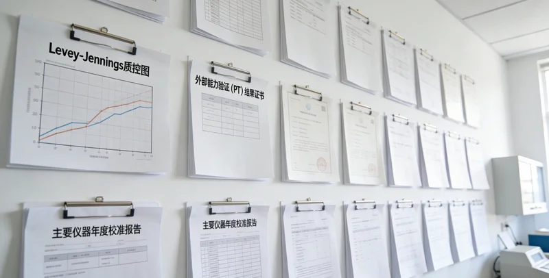 咸阳医院肠镜检查室环境