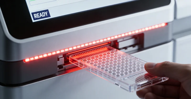 福清外卖员家庭温馨瞬间