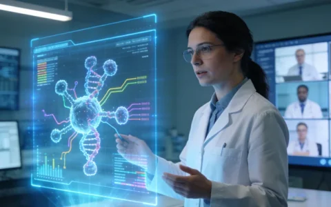 双鸭山HNPCC基因检测精选中心合集（信息已更新）