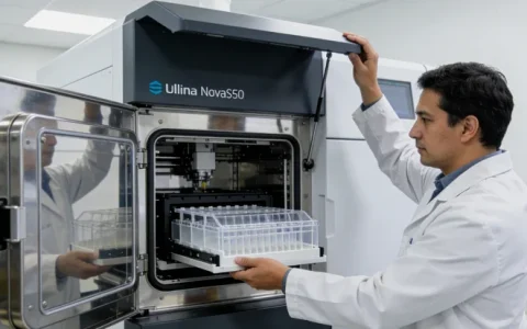 周口RB1基因检测机构详细位置与联系方式