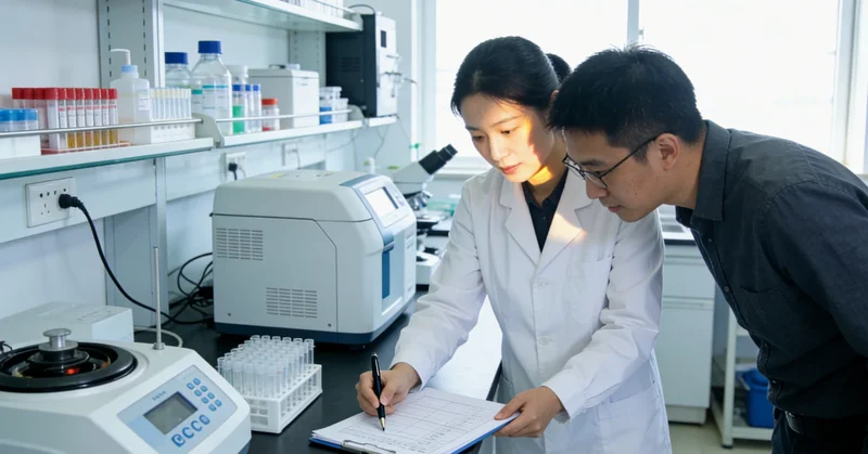 福鼎家庭聚会讨论健康话题