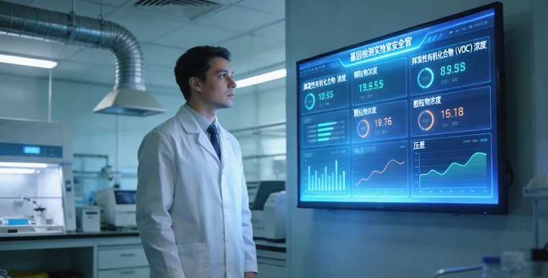 市级市早期肠镜检查与干预示意图