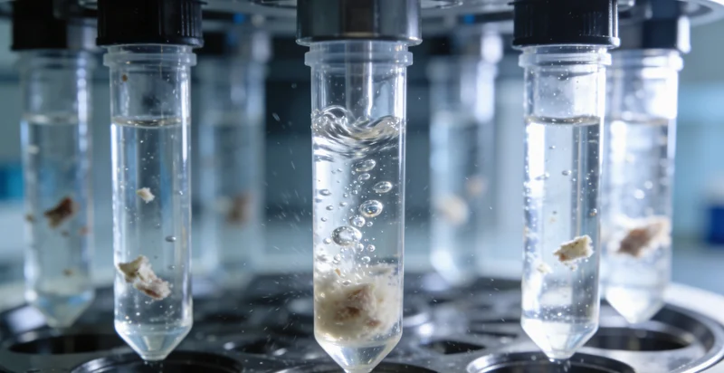 本溪女性进行健康管理 积极生活