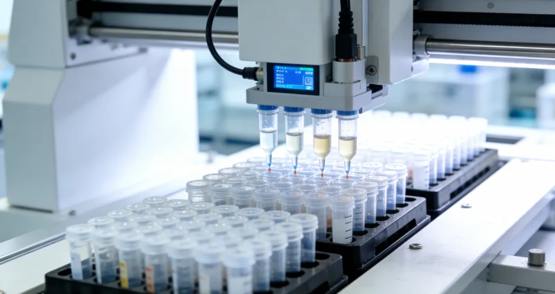 哈密女性健康知识-乳腺小叶与导