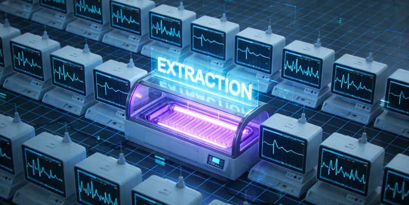濮阳基因检测实验室高通量测序仪