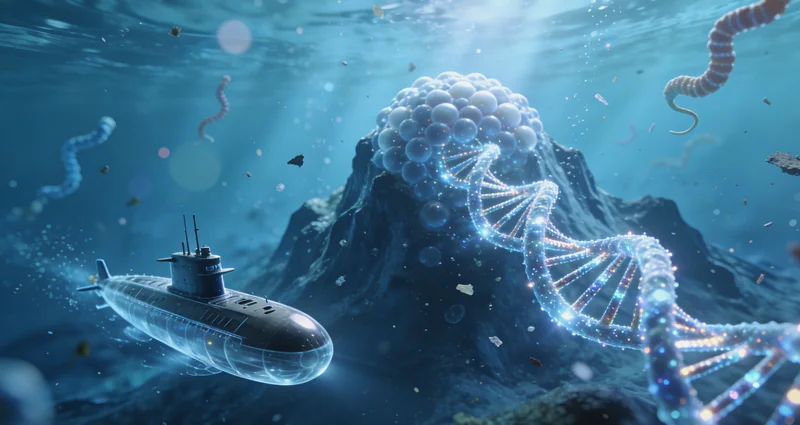 亳州居民医院就医咨询甲状腺问题