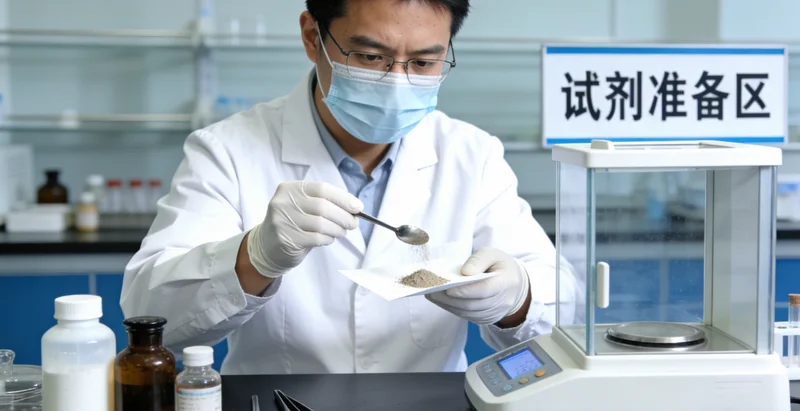 可克达拉基因检测数据安全与隐私