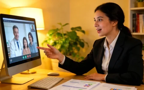 原平遗传性弥漫性胃癌基因检测机构汇总：办理机构权威参考