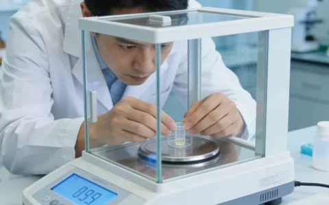 阿旗MAP基因检测公司有哪些？完整名单