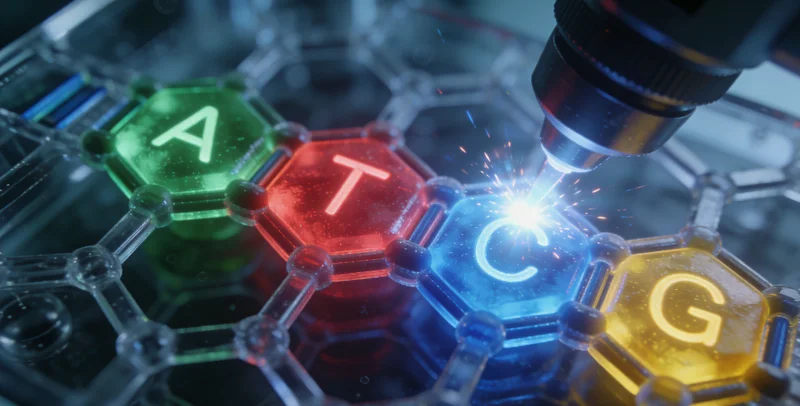 文山VHL综合征多器官关联示意