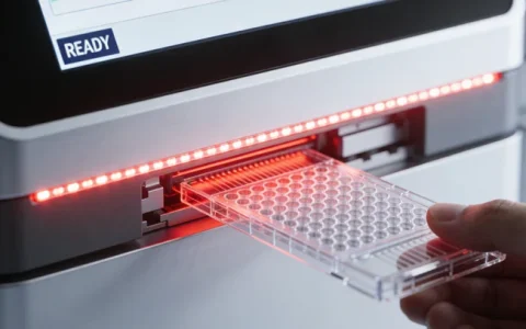 五指山PJS相关肿瘤风险基因检测精选公司名录：信息汇总