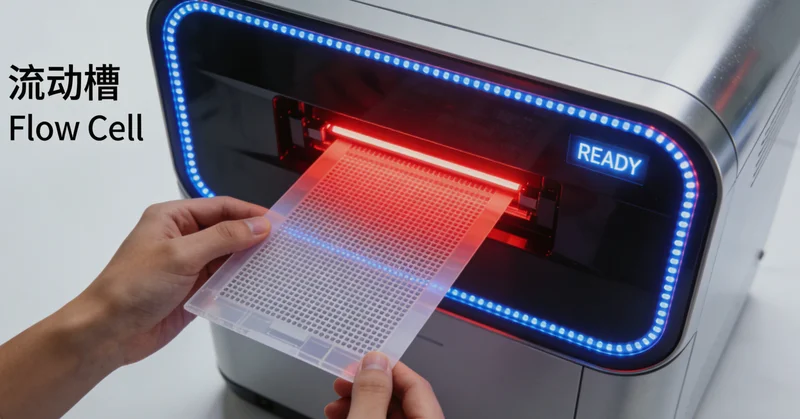 常德Gardner综合征结肠息