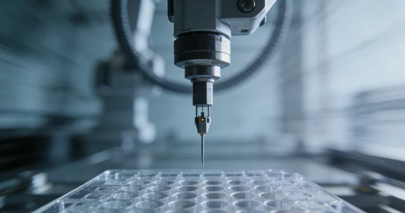 湛江医院内镜下结肠息肉切除手术