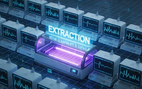 旬阳衰减型FAP基因检测机构名单+地址电话