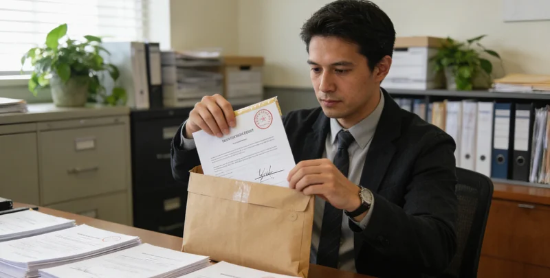 龙口职业女性进行专项健康检查