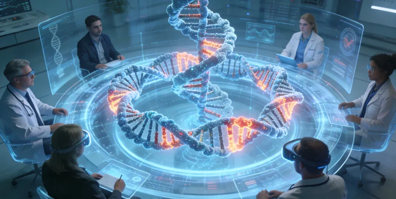 攀枝花家庭成员共同关注健康