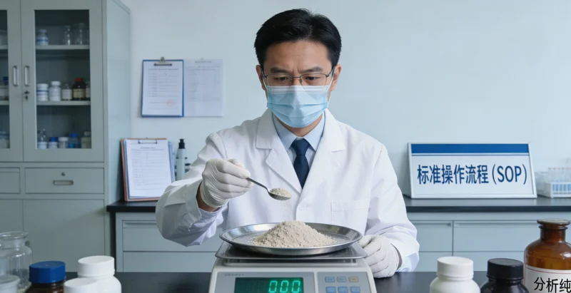 吕梁林奇综合征家族遗传咨询