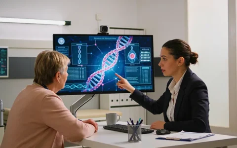 攀枝花肠镜筛查频率基因检测正规机构名单（更新汇总）