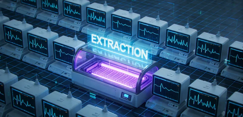 同源重组修复通路HRD相关基因