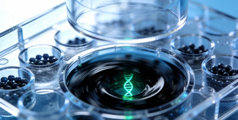 宁德多学科医疗团队讨论胃癌预防